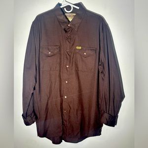 DIXXON FLANNEL “Prescott”